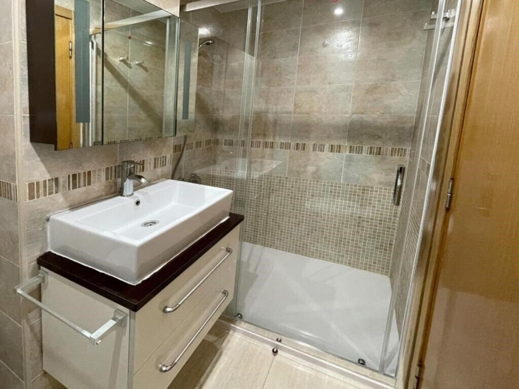 Изображение Apartamentos Marina D'Or 3000 Oropesa del Mar 2*