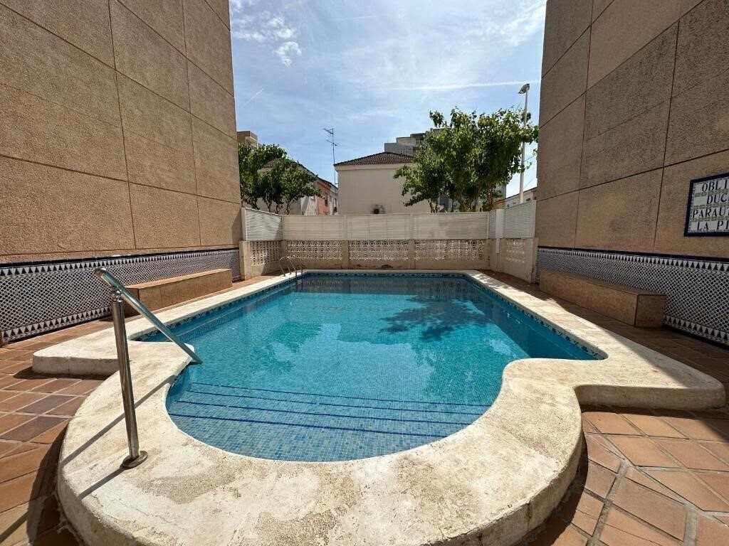 Отель Portofino 3000 2*