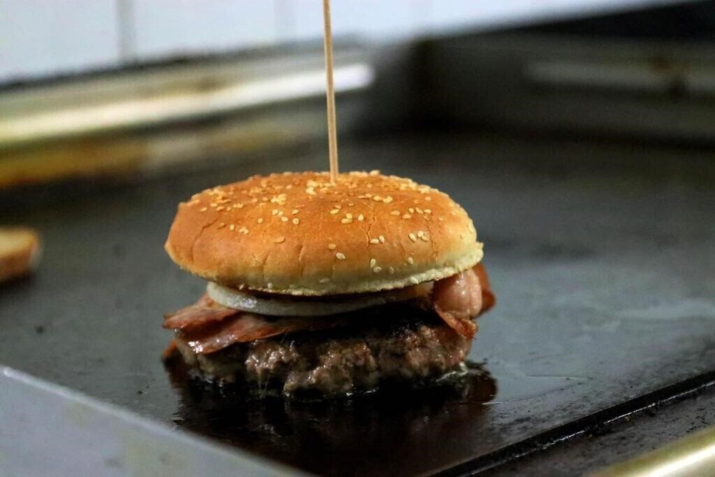 Фотография Villa Columbus 2*