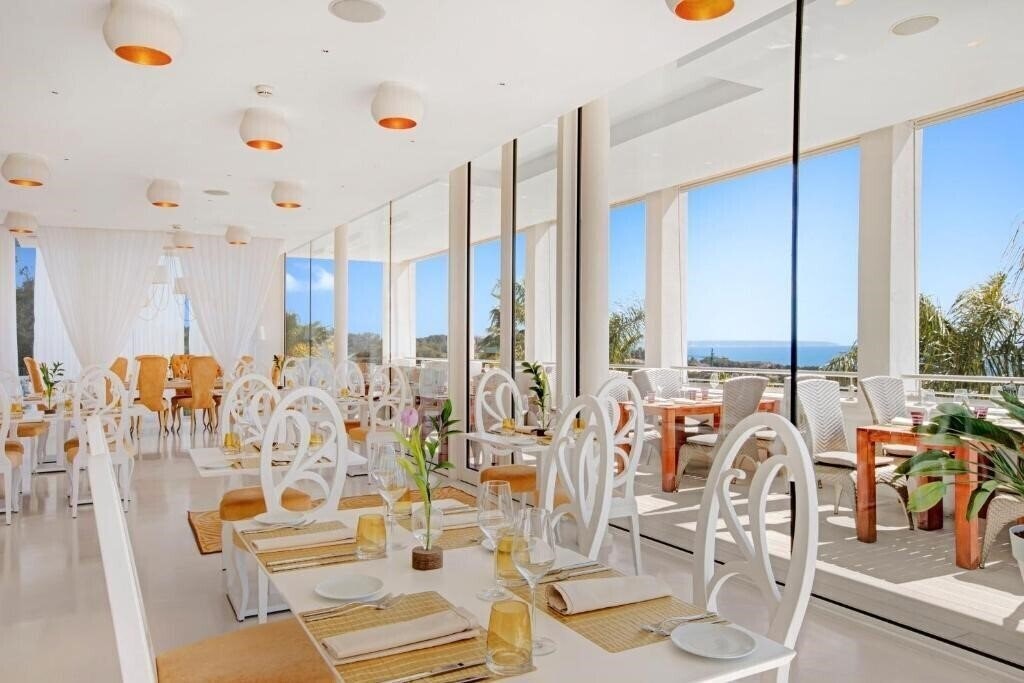 Изображение Portals Hills Boutique 5*