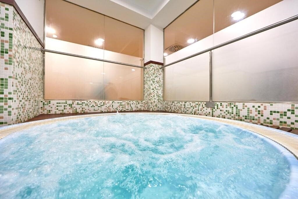 Фотография Bordoy Continental Palma 4*