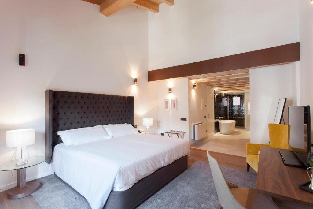 Изображение Bosch Boutique 4*