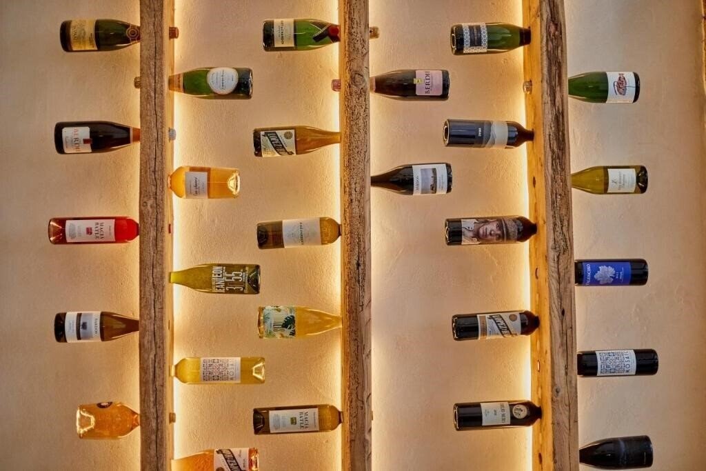 Изображение Ca N'Alexandre 4*