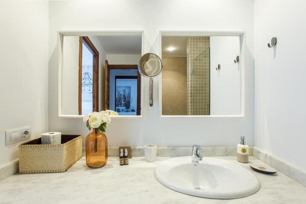 Фото Confraria Singular Suites 4*