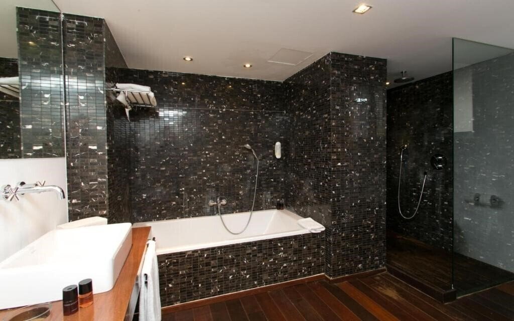 Фотография Zhero Mallorca 4*