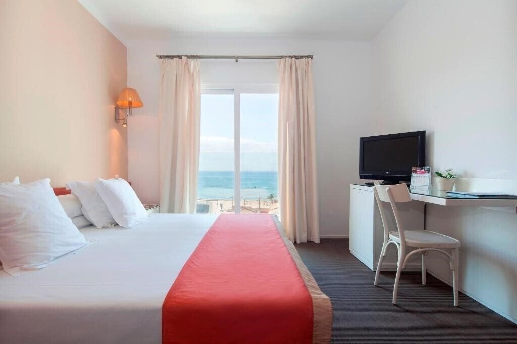 Фото Portofino Mallorca (ex. UR Portofino) 4*