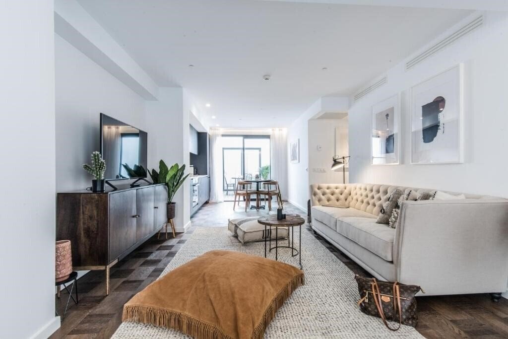 Отель Aparthotel Terreno Studios 3*