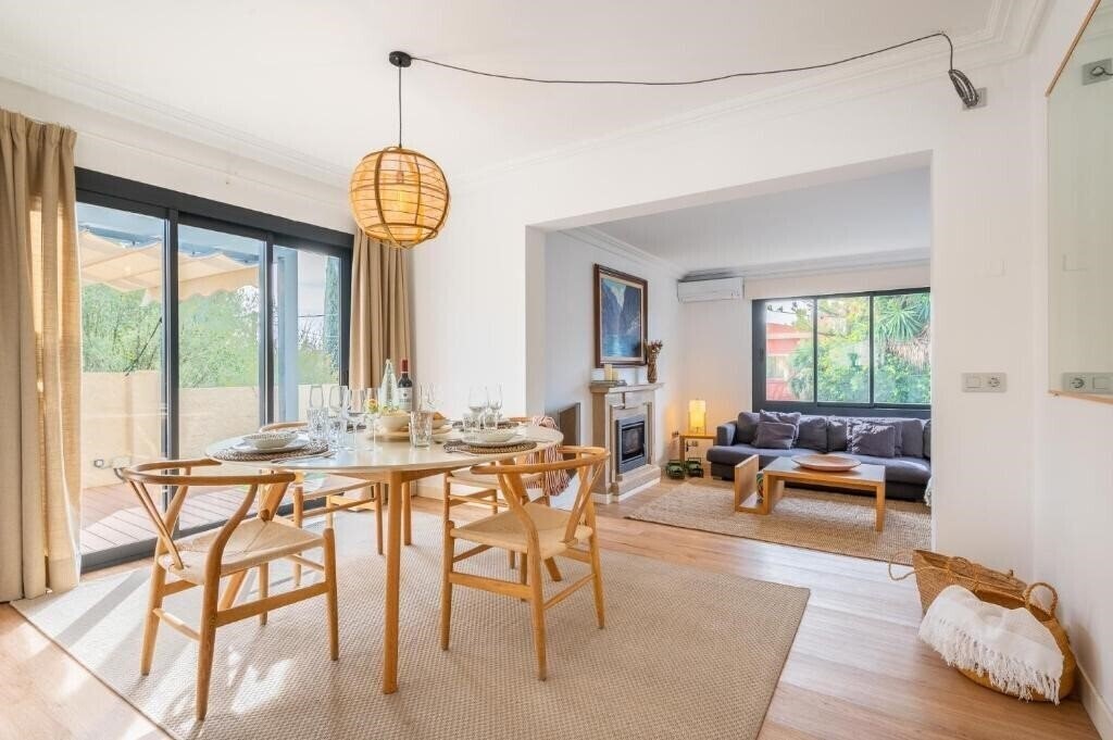 Фото Can Alonso 3*