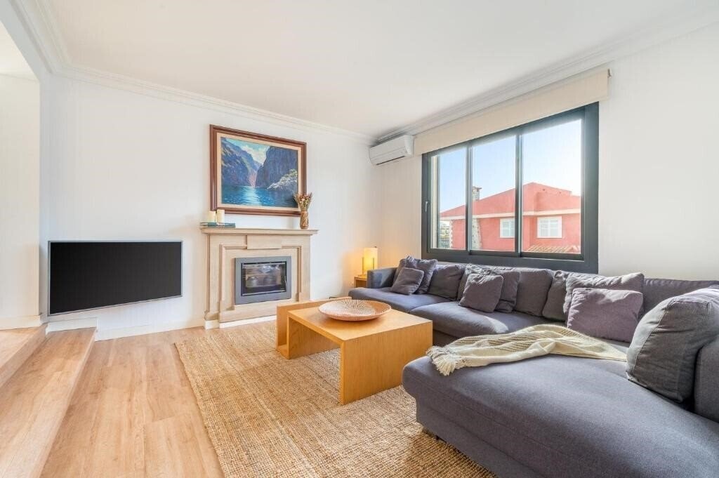 Фотография Can Alonso 3*