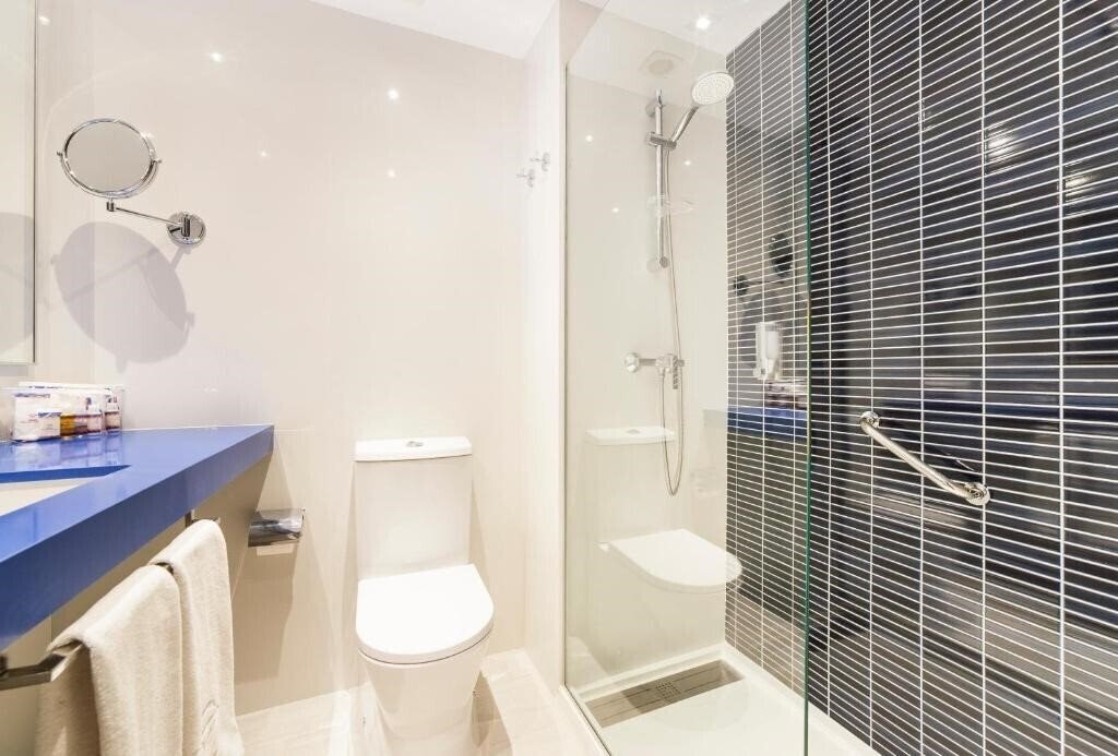 Фотография Globales Palmanova 4*