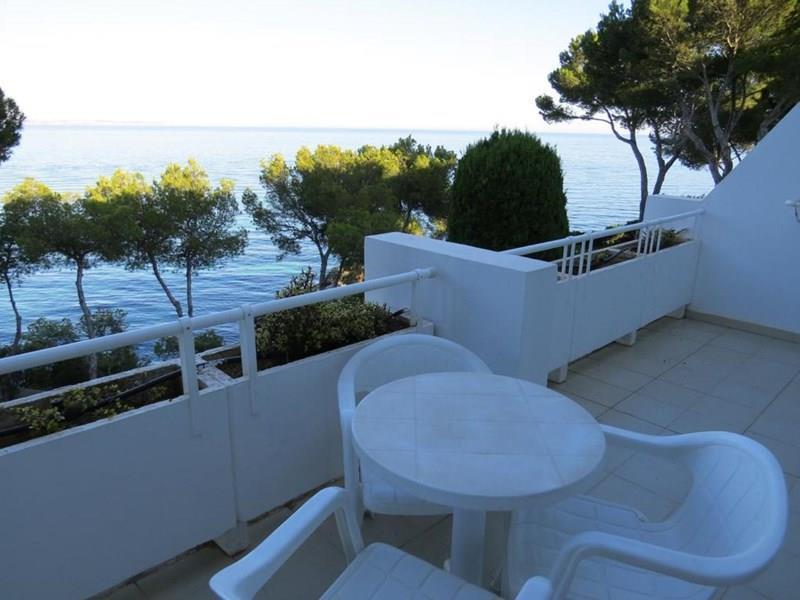 Картинка Ponent Mar 3*