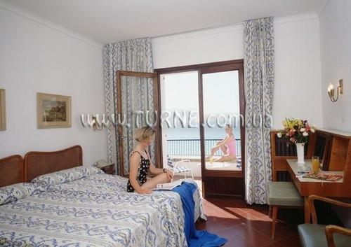 Фотография Az La Cala 3*