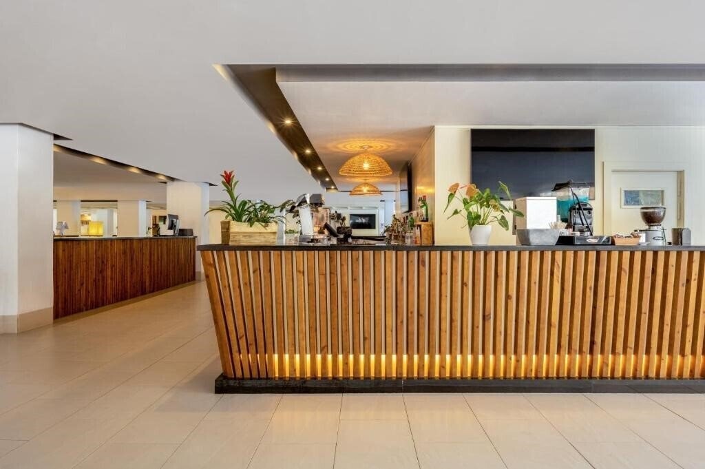 Картинка Palmanova 4*