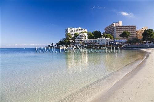 Изображение D'Or Tobago 3*