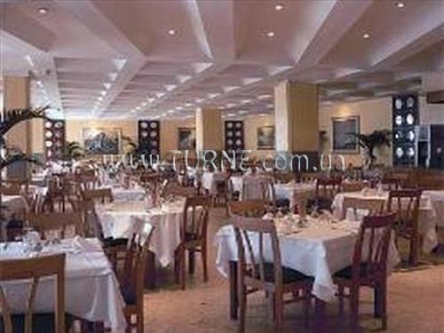 Фотография D'Or Tobago 3*