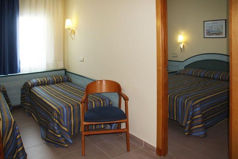 Фотография Golden Taurus Aquapark Resort (ex. Golden Taurus Park) 4*