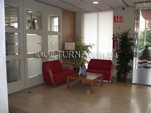 Изображение Aqua hotel Nostre Mar Apartments апартаменты