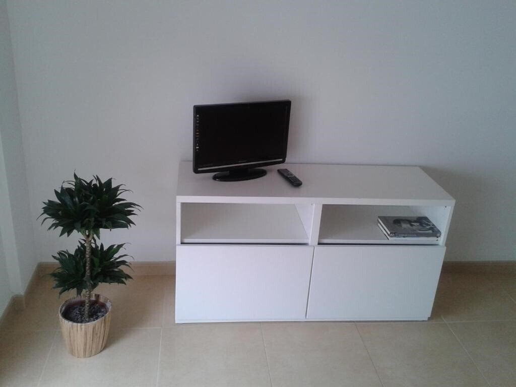 Картинка Sorrabona Apts. Apt 3*