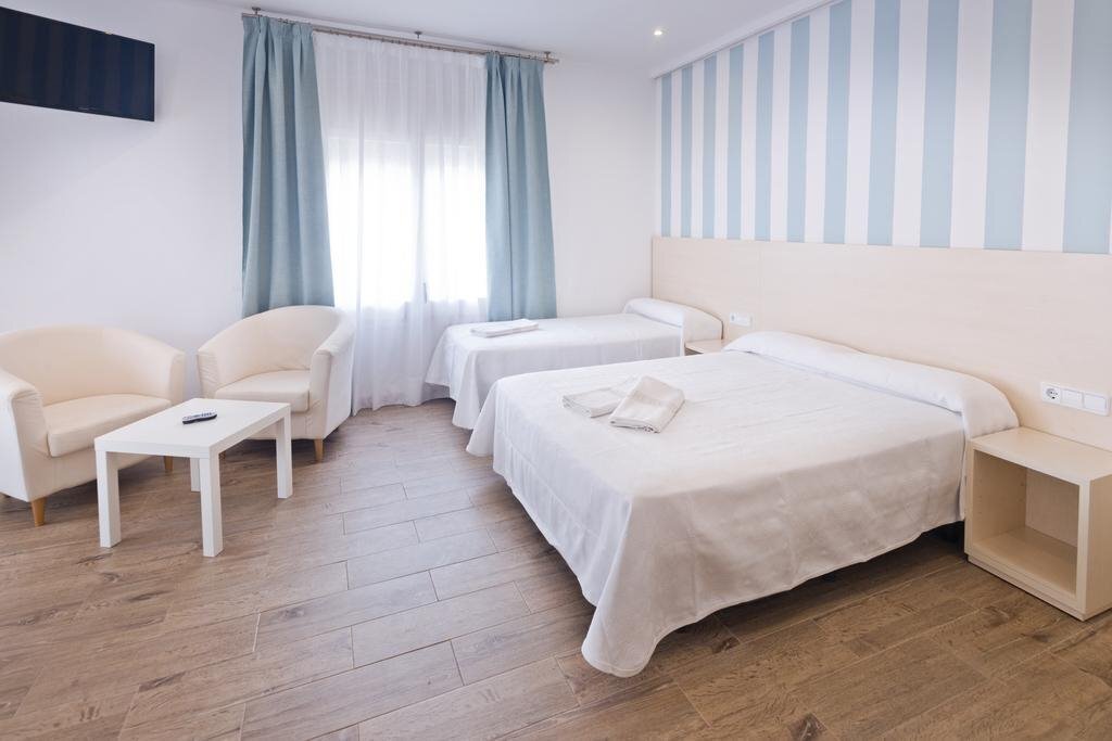 Изображение Merce 3*