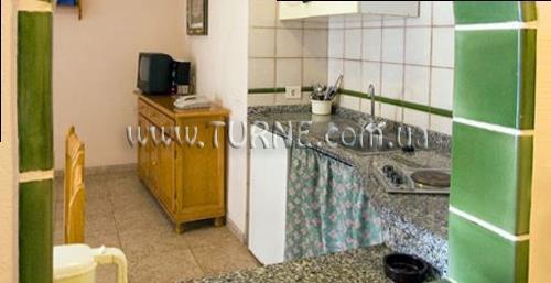 Фотография Columbus 3*