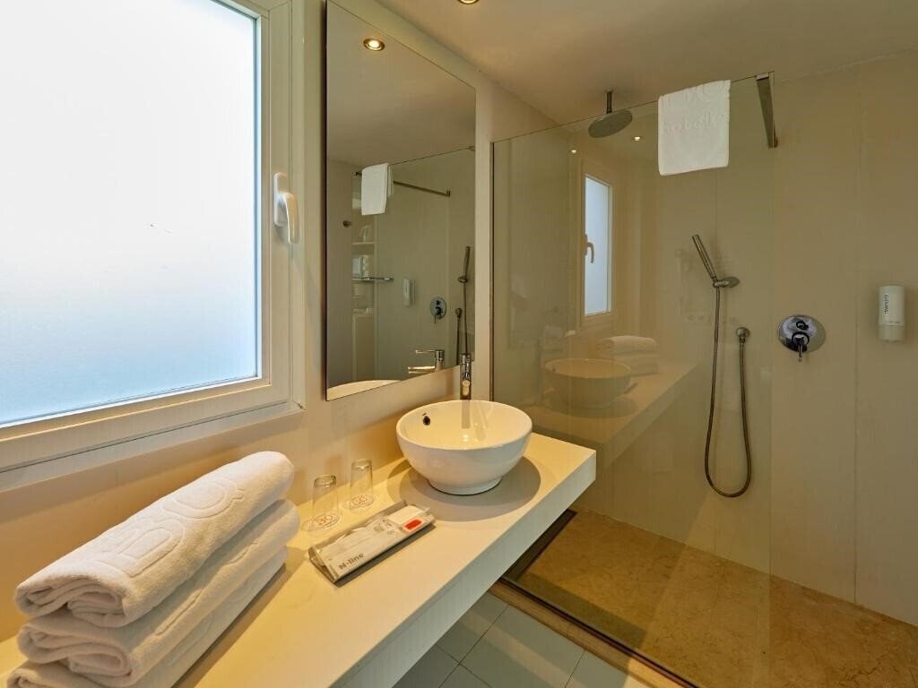 Фотография Viva Alcudia Sun Village Aparthotel 3*