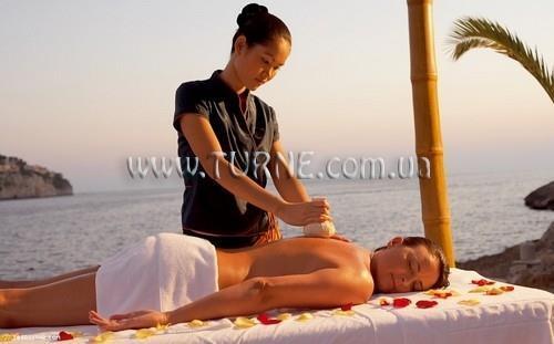 Изображение Iberostar Albufera Playa 4*