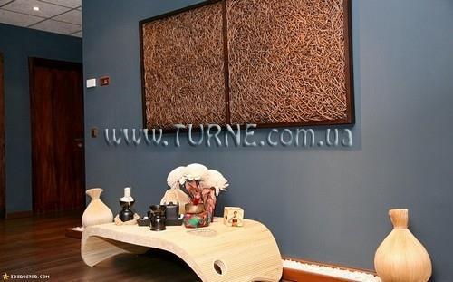 Фотография Iberostar Albufera Playa 4*