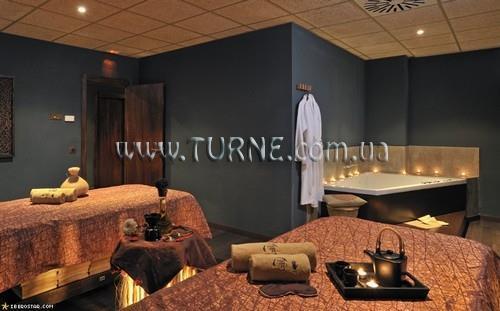 Фото Iberostar Albufera Playa 4*