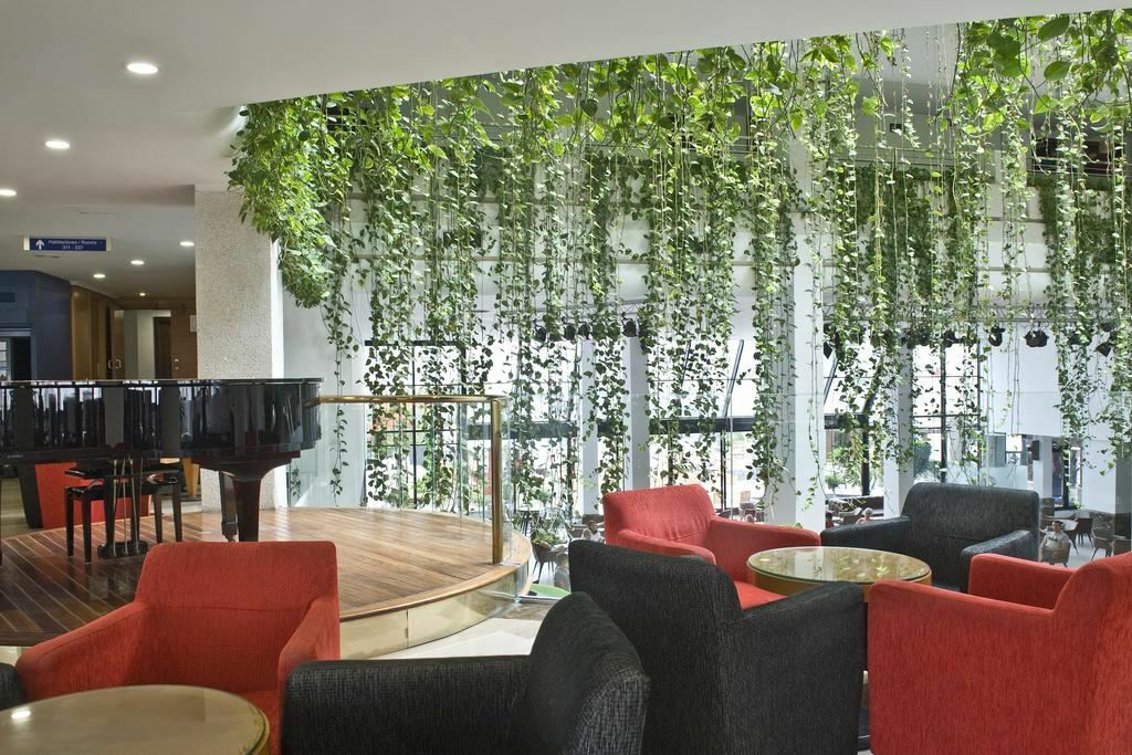 Фотография Gala 4*