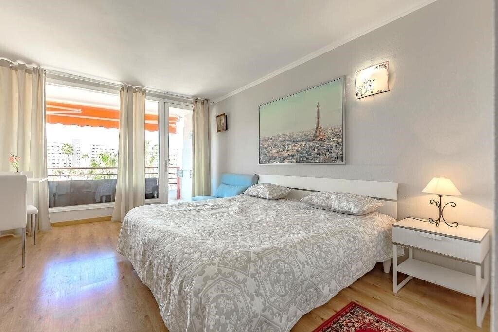 Фото Olympia Apt 3*