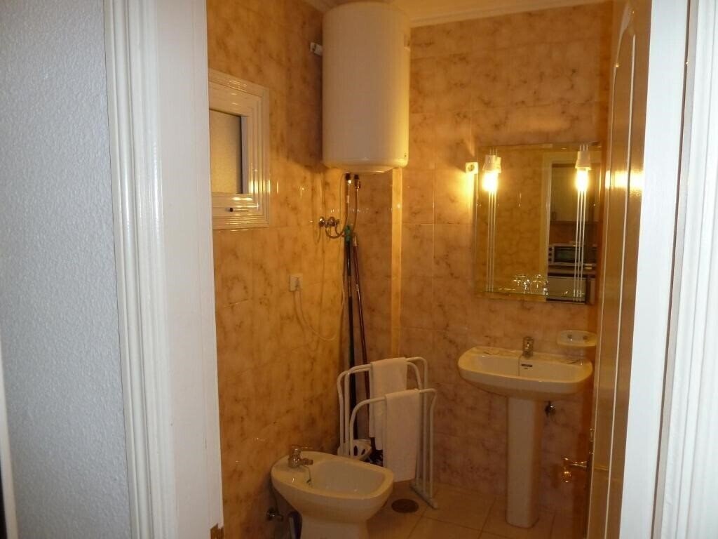 Фотография Florida Park Club 2*