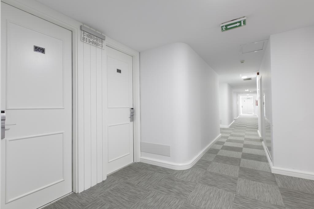 Фотография Caserio 4*