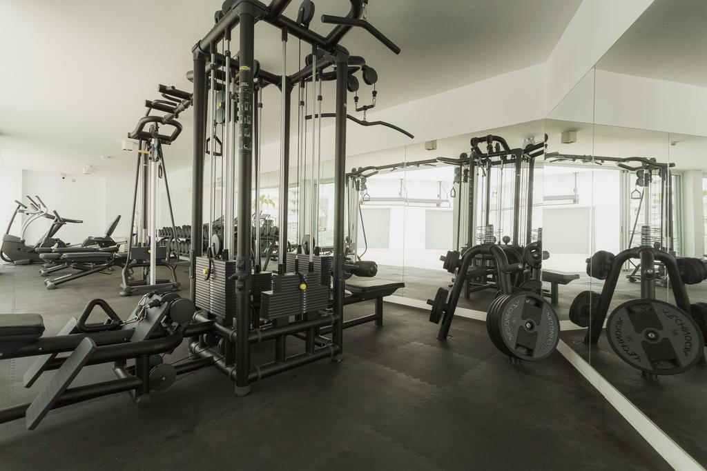 Картинка Caserio 4*