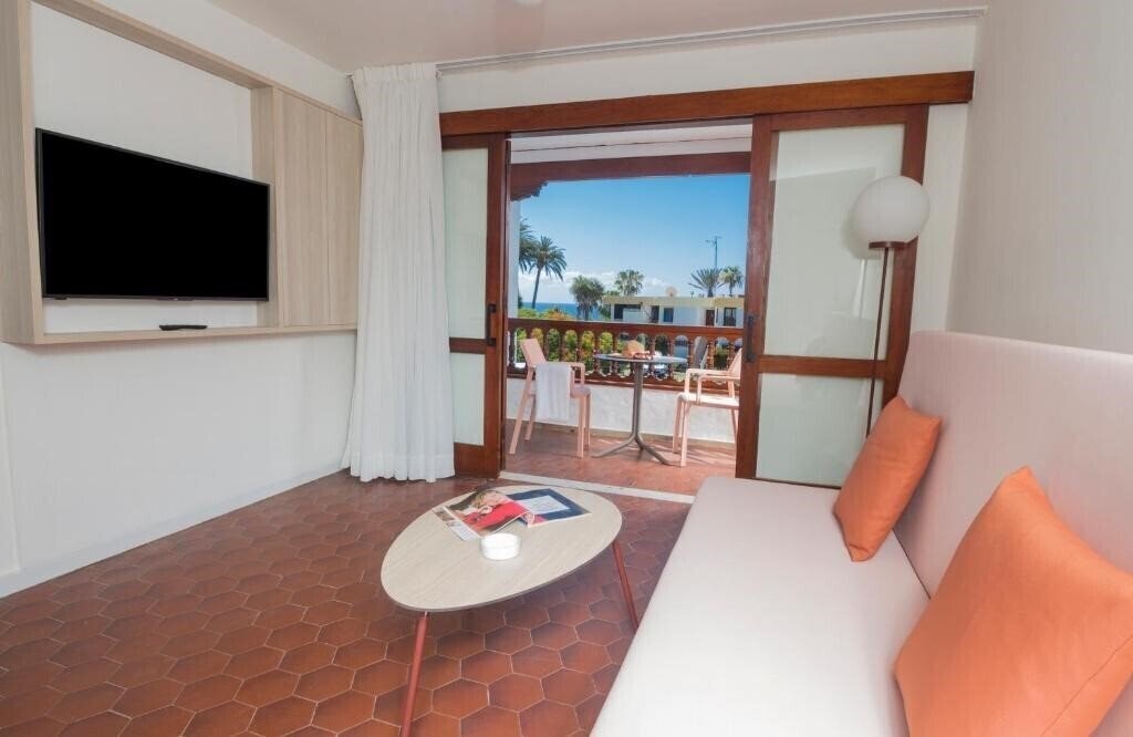 Изображение Alsol Las Orquideas 2*