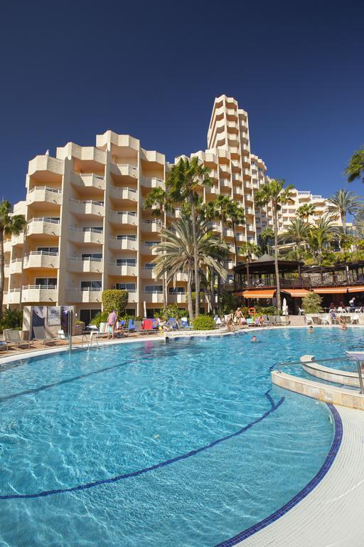 Фотография IFA Dunamar 4*