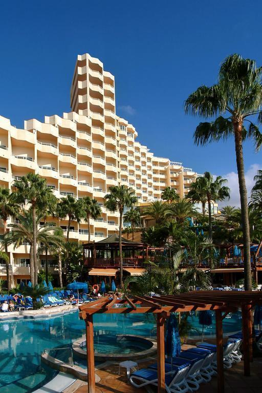 Изображение IFA Dunamar 4*