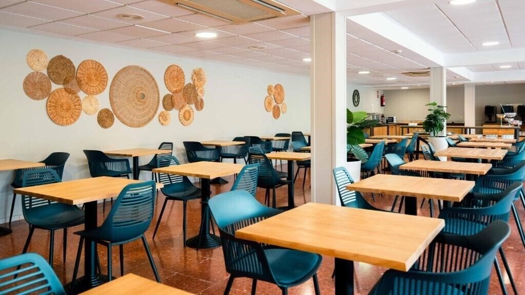 Фотография S’Agoita 3*