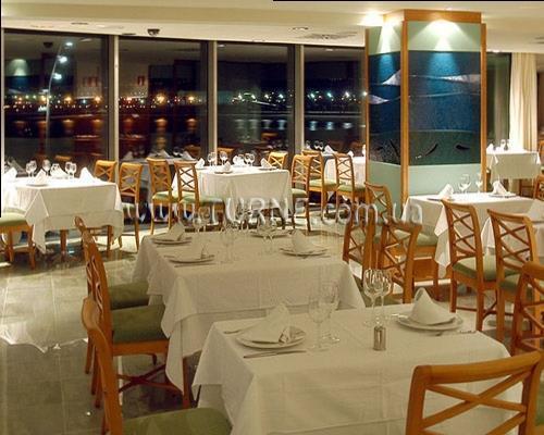 Изображение H10 Timanfaya Palace 4*