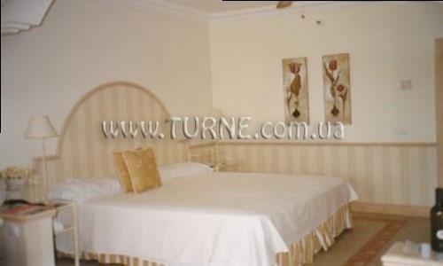 Фотография Dream Hotel Gran Castillo 5*