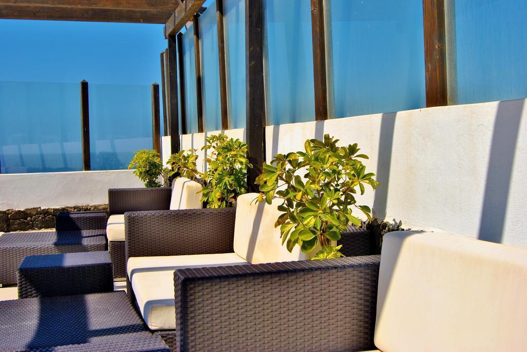 Фотография Vik Club Coral Beach 3*