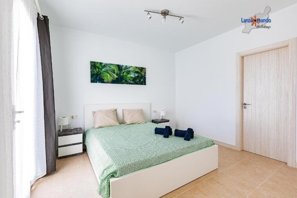 Фото Fily & Lu Villa 3*