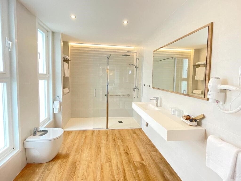 Изображение Rias Bajas 3*