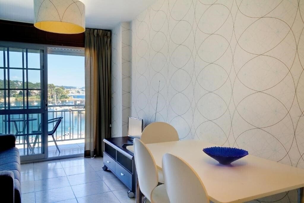 Фотография Aptos Duerming Portonovo Pico 2*