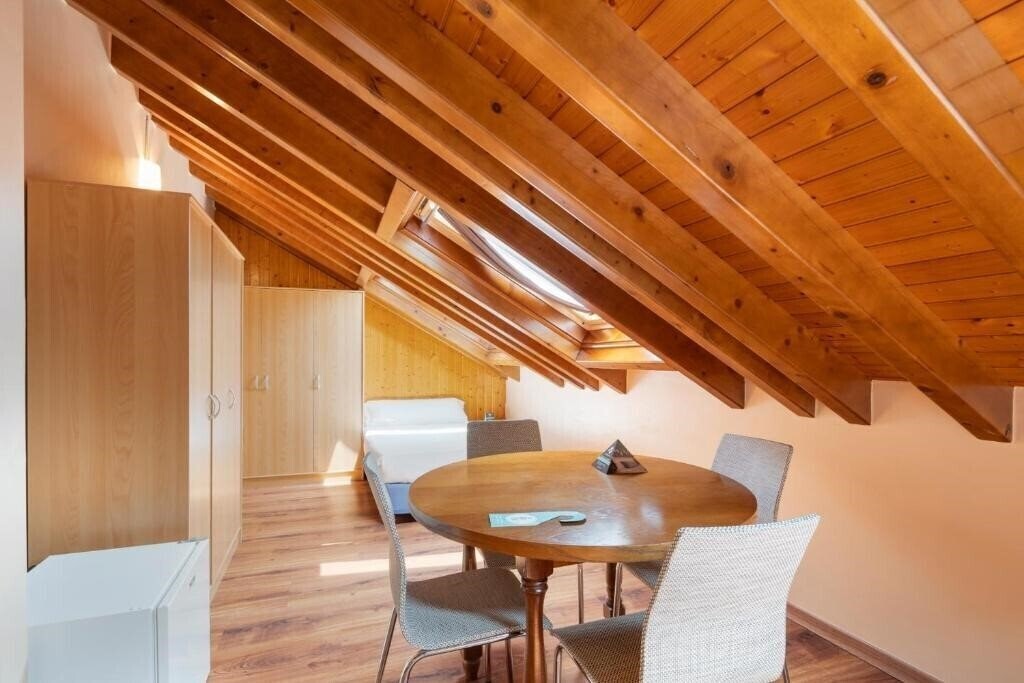 Изображение Alda Lalin (ex. Villanueva) 2*