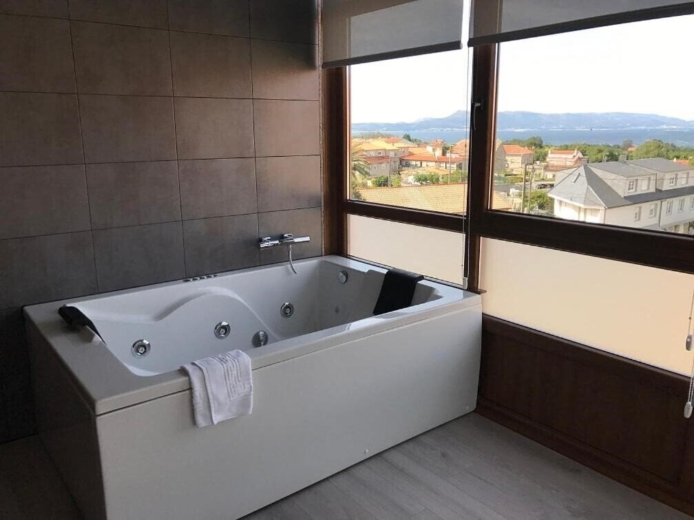 Фотография Cons Da Garda Hotel & Apartamentos 2*