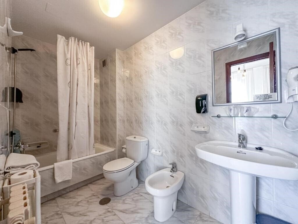 Фотография Florida Mar 2*