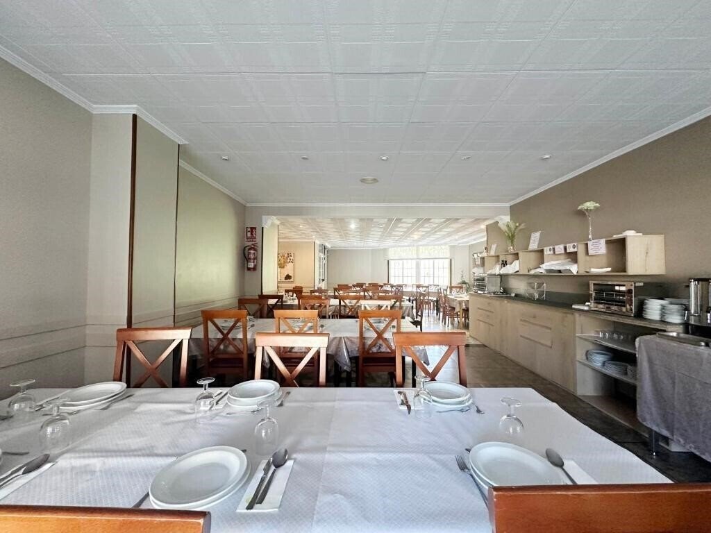 Изображение Florida Mar 2*