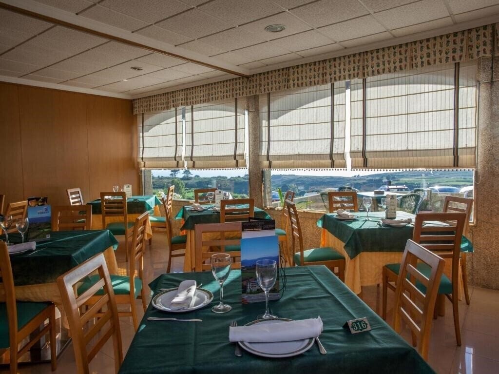 Картинка Oca Vermar 3*