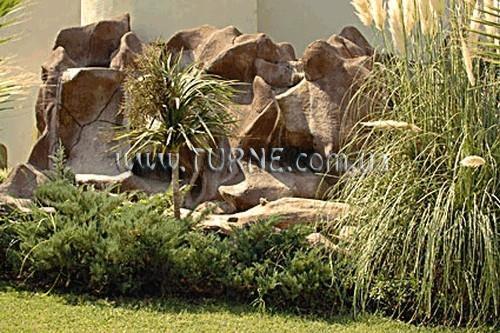 Фото Belpoint Beach Hotel (ex. Club Hotel Poseidon) 3*