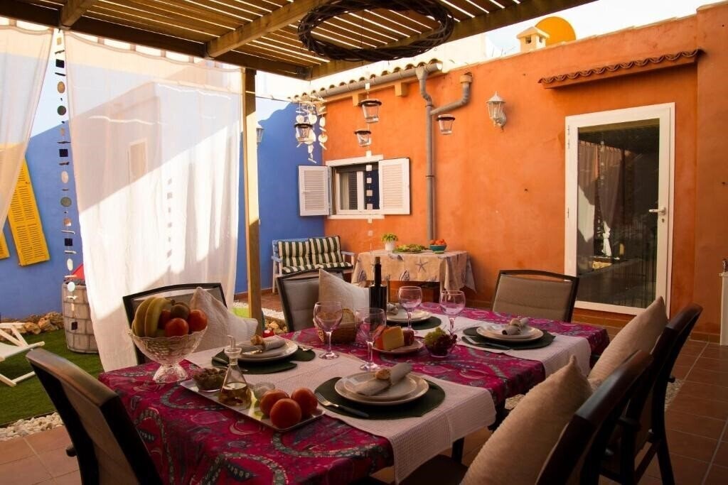 Картинка Randemar 3*